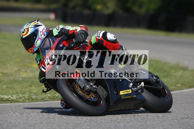 /Archiv-2024/49 29.07.2024 Dunlop Ride und Test Day ADR/Gruppe rot/122